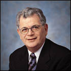 Martin Kraar Executive Vice President United States 